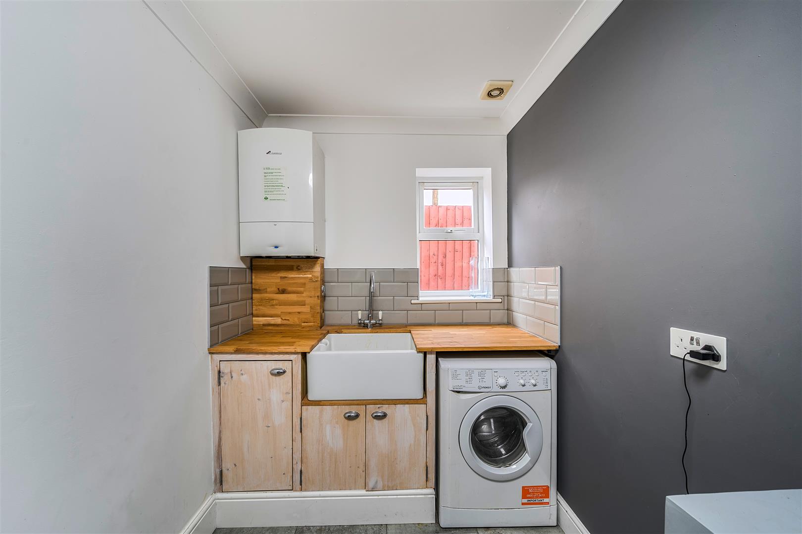 The Mount, Gowerton, Swansea, SA4 3HA